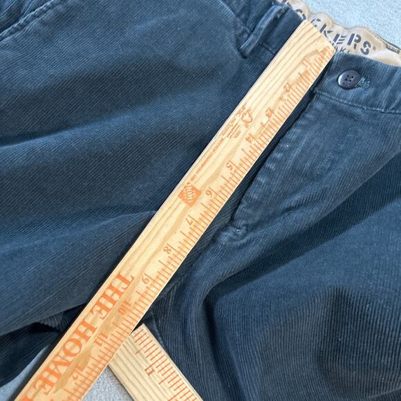 Sold - Picture 12 of 14